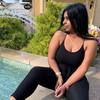 lisandraachong
